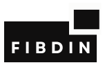 fibdin